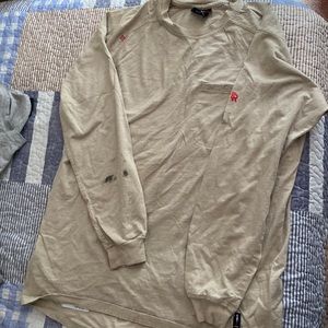 ARIAT FR T-shirt
